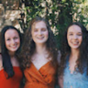 Meet your Posher, Adair